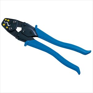 P-75 圧着工具