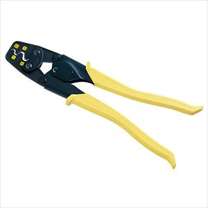 P-77-TK 圧着工具（点検結果表付）