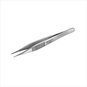 P-823 ピンセット