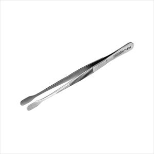 P-824 ピンセット