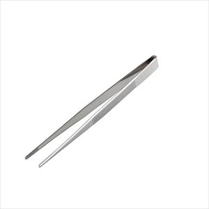 P-826-150 ピンセット