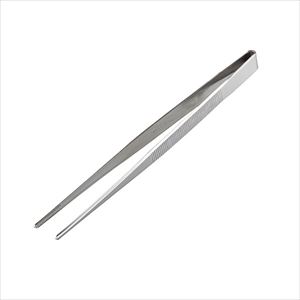 P-826-175 ピンセット
