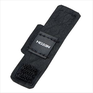P-844 ピンセットホルダー