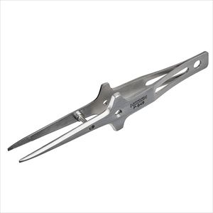 P-849 ピンセット
