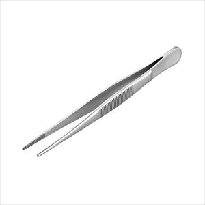 P-86-125 ピンセット