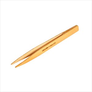 P-860-125 竹ピンセット