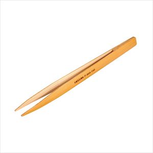 P-860-150 竹ピンセット