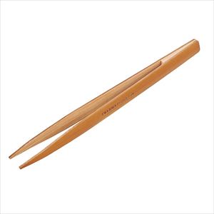 P-863-150 ESD竹ピンセット