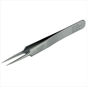 P-873 ピンセット