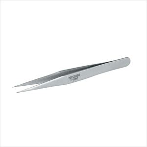 P-880 ピンセット