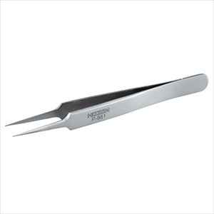 P-881 ピンセット