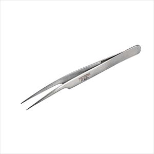 P-884 ピンセット