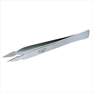 P-886 ピンセット
