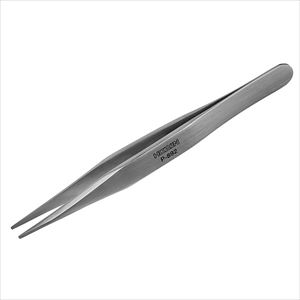 P-892 ピンセット