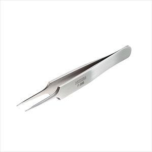 P-898 ピンセット