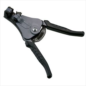 P-90-C ワイヤーストリッパー