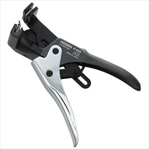 P-929 VVFストリッパー