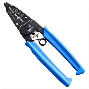 P-947 ワイヤーストリッパー