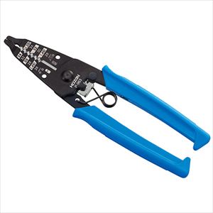 P-963 ワイヤーストリッパー