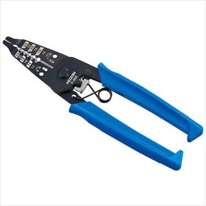 P-968 ワイヤーストリッパー