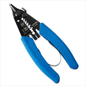 P-970 ワイヤーストリッパー