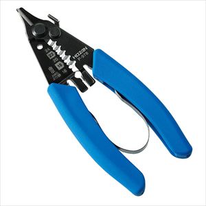 P-978 ワイヤーストリッパー