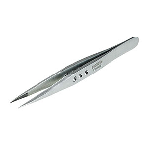 PP-100 ピンセット