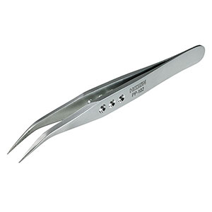 PP-102 ピンセット