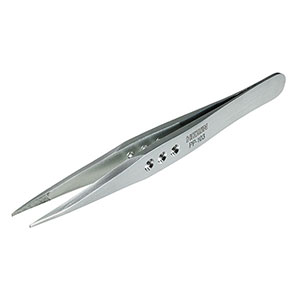 PP-103 ピンセット