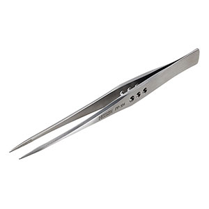 PP-104 ピンセット