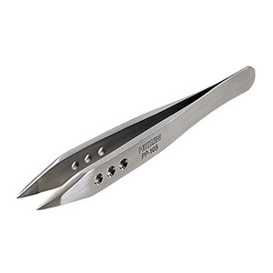 PP-105 ピンセット
