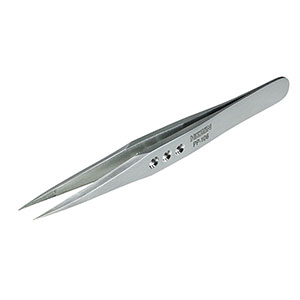PP-106 ピンセット