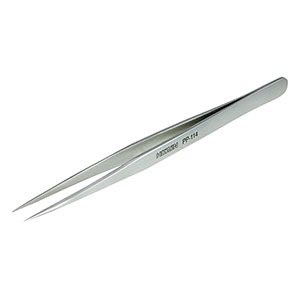 PP-114 ピンセット