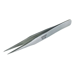 PP-136 ピンセット