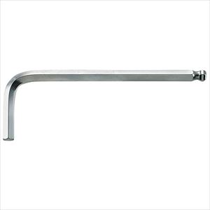 W-112-5 ボールポイントレンチ