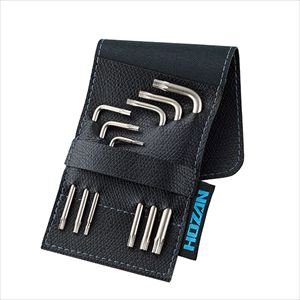W-82 トルクスレンチセット