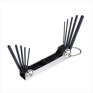 W-98 六角レンチセット