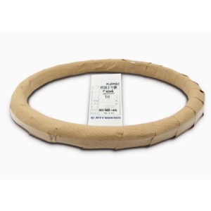 1種硬銅撚線 一般用 (H) 14SQ