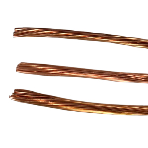 1種硬銅撚線 一般用 (H) 14SQ