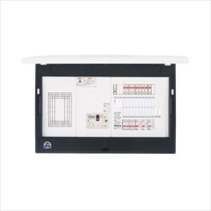 ELR6161-PS enステーション(感震ブレーカ機能付・2段階遮断タイプ)ELR-PS