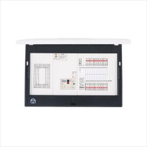 ELR6120-SK enステーション(感震ブレーカ機能付)ELR-SK