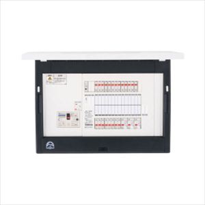 ENR1201-PS enステーション(感震ブレーカ機能付・2段階遮断タイプ)ENR-PS
