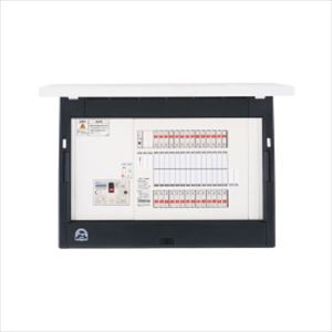 ENR6160-SK enステーション(感震ブレーカ機能付)ENR-SK