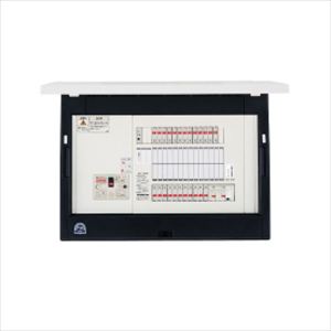 ENT5121-4SK enステーション(感震ブレーカ機能付＋太陽光発電40A)ENT-SK