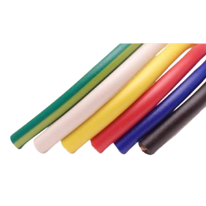 KIV 1.25SQ 青 200m巻