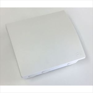 4回路接続 KTN-CBD4C アルミ接続箱