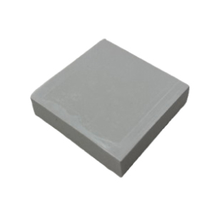 熱ゴム(R) R13M 40 X 40 X 14.5mm