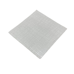 熱ゴム(R) R13A1200-2L 200 X 200 X 3mm