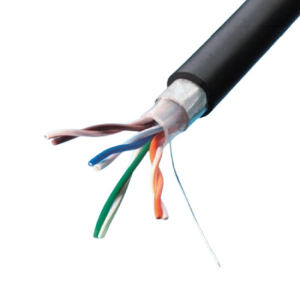 SKLAN-OD5e 0.5mm X 4P