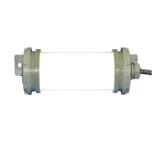 20形コンパクト防浸型LED照明器具 ST-352FX-X-V2 コネクタ付